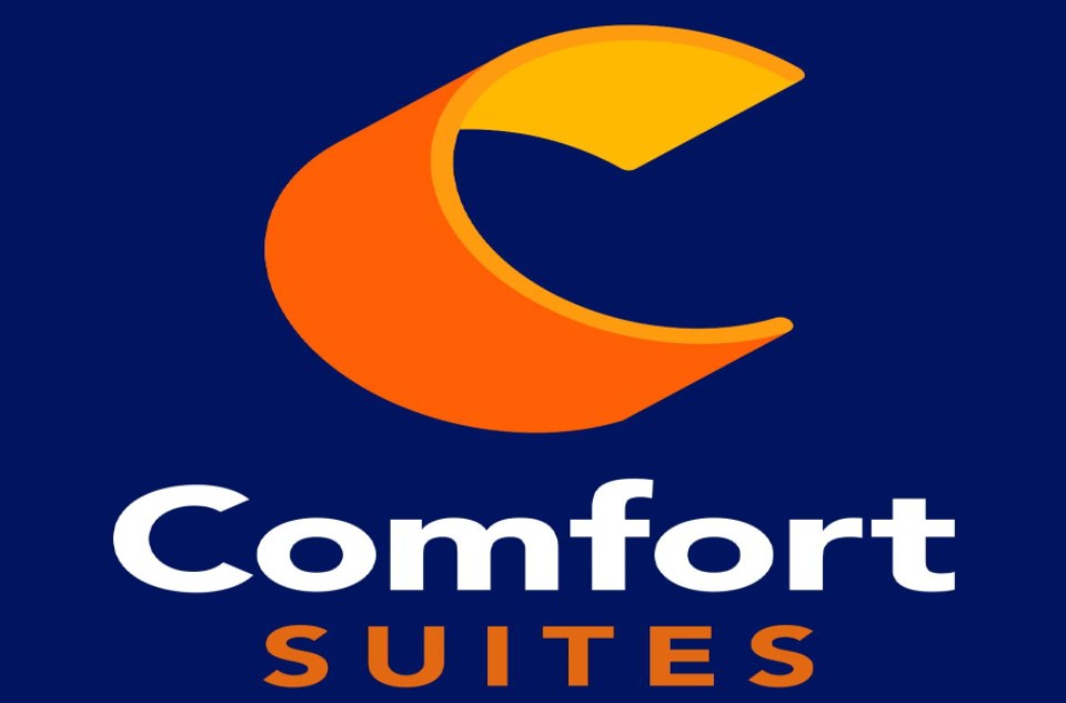 Comfort Inn New Logo PNG vector in SVG, PDF, AI, CDR format
