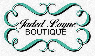 Jaded Layne Boutique