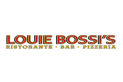 Louie Bossi Restaurant