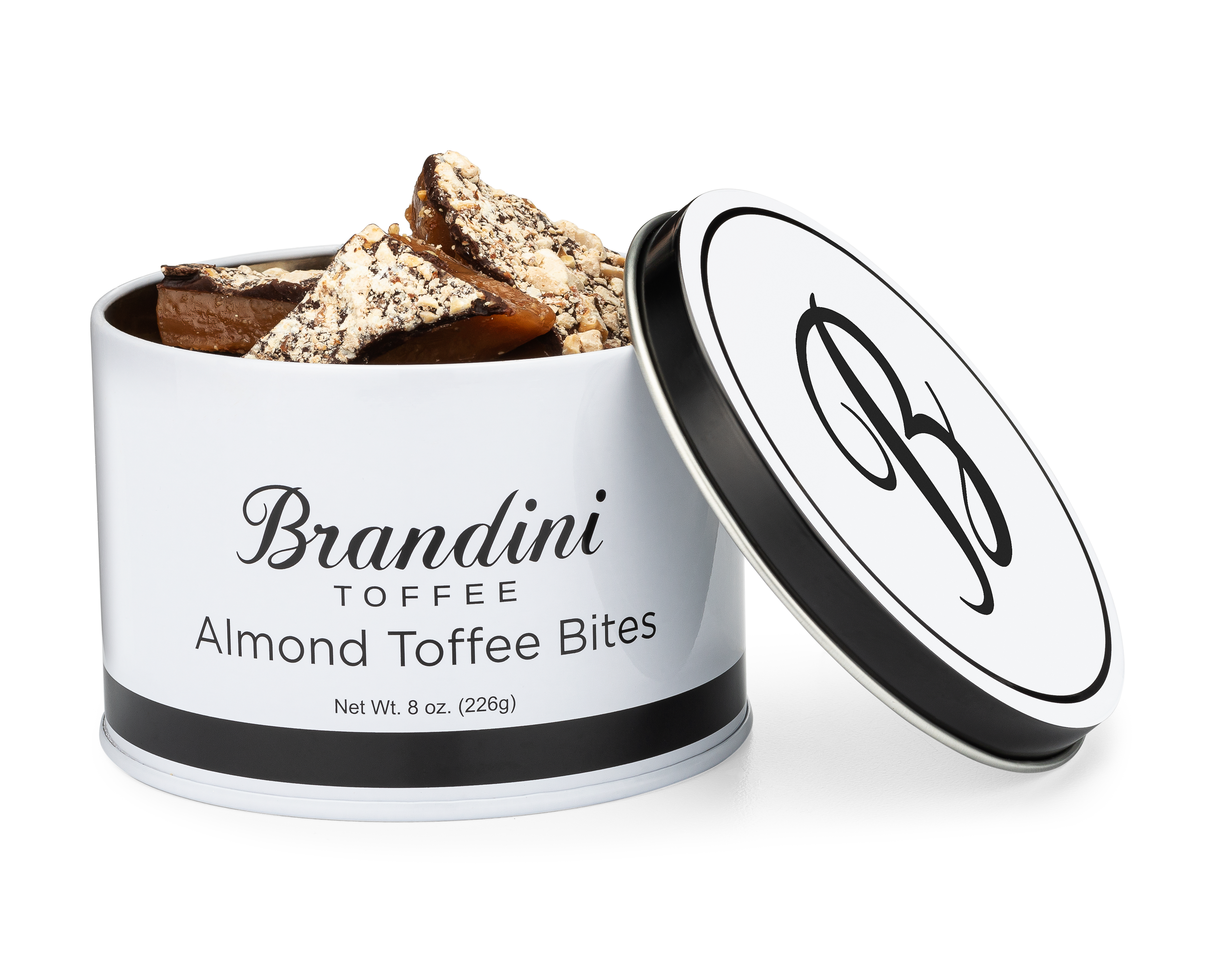 Brandini Toffee Palm Springs