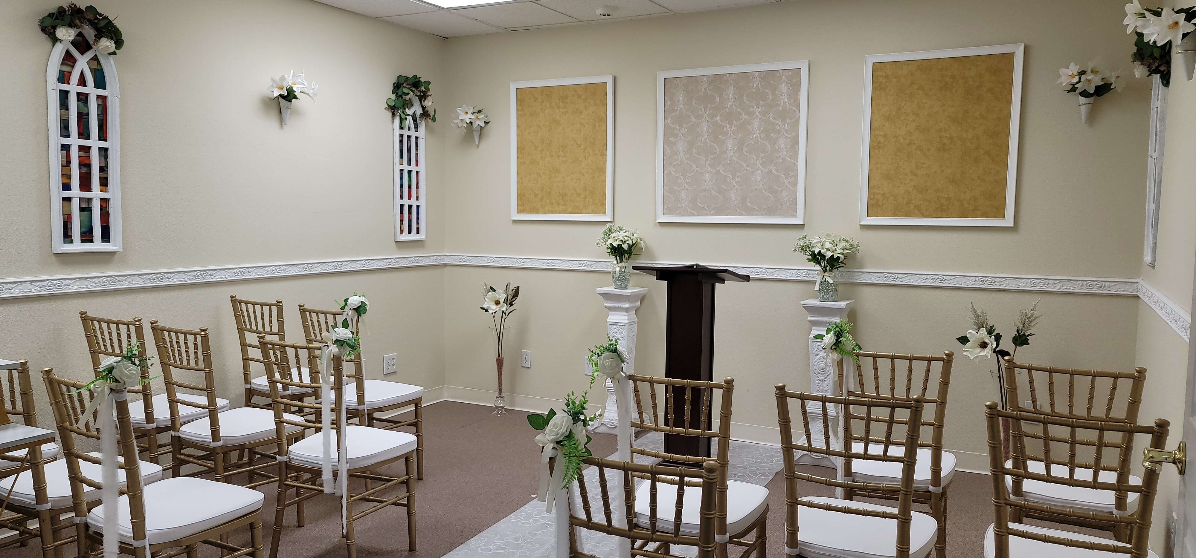 Arch of reno wedding chapel.zenfolio.com | Beachweddingtips.com Arch of reno wedding chapel.zenfolio.com | Beachweddingtips.com