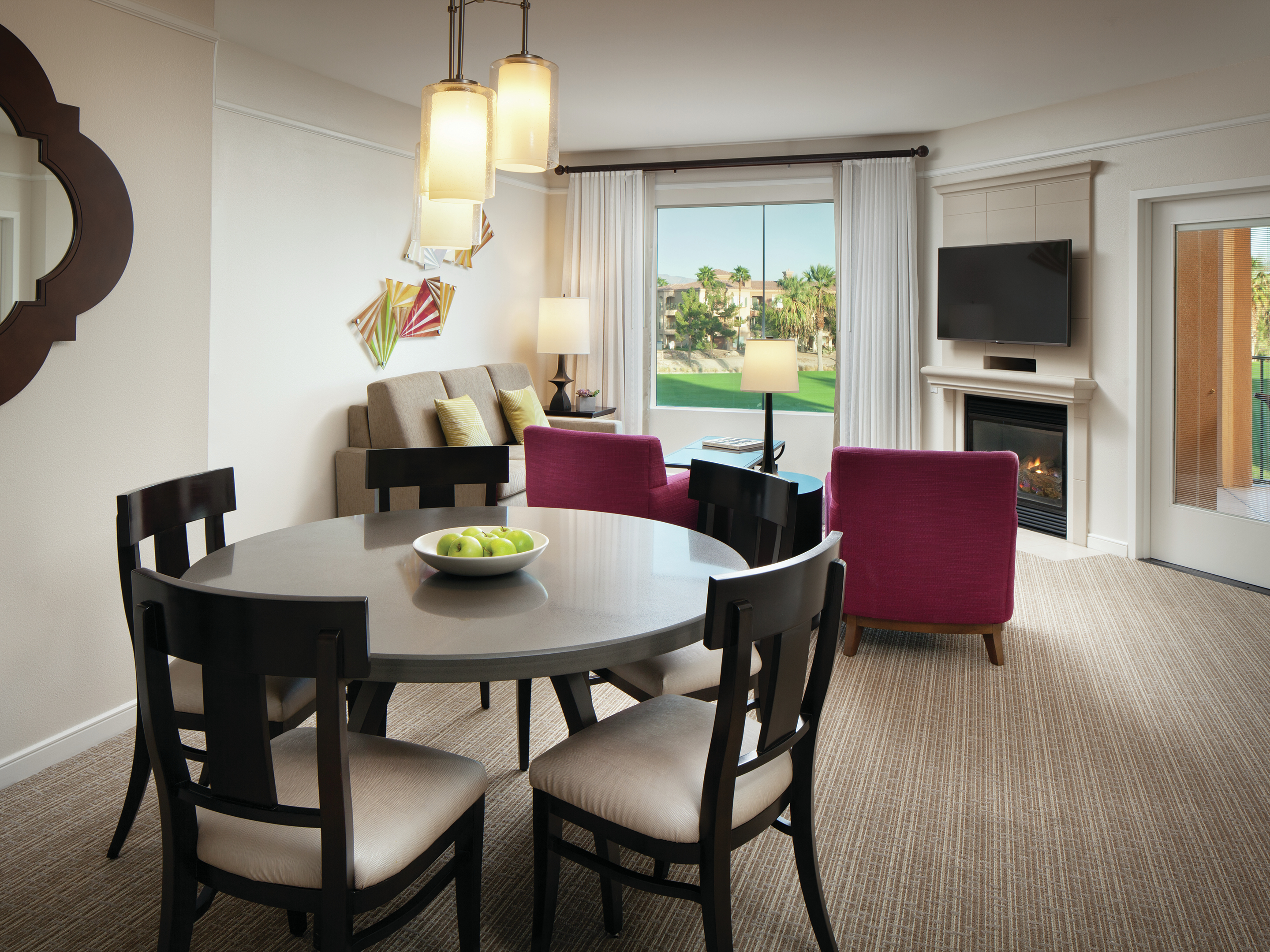 Save 15% - AAA Hot Deals | Marriott's Shadow Ridge I - The Villages