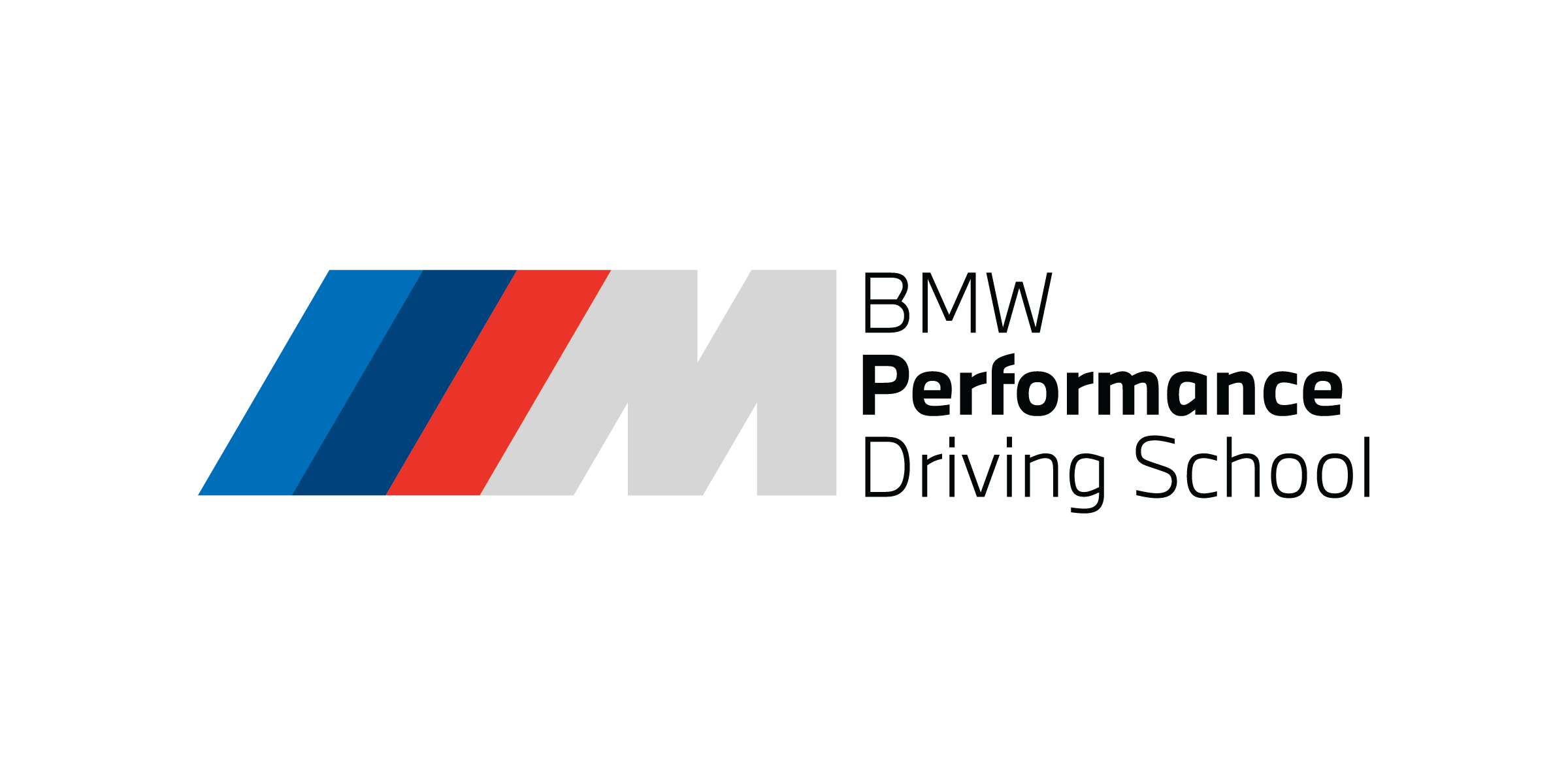 Coding the M PERFORMANCE Logo Into Your BMW! (BIMMERCODE) - YouTube