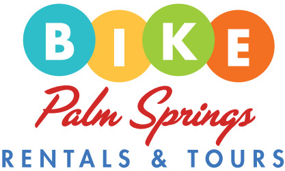 bike palm springs rentals & tours