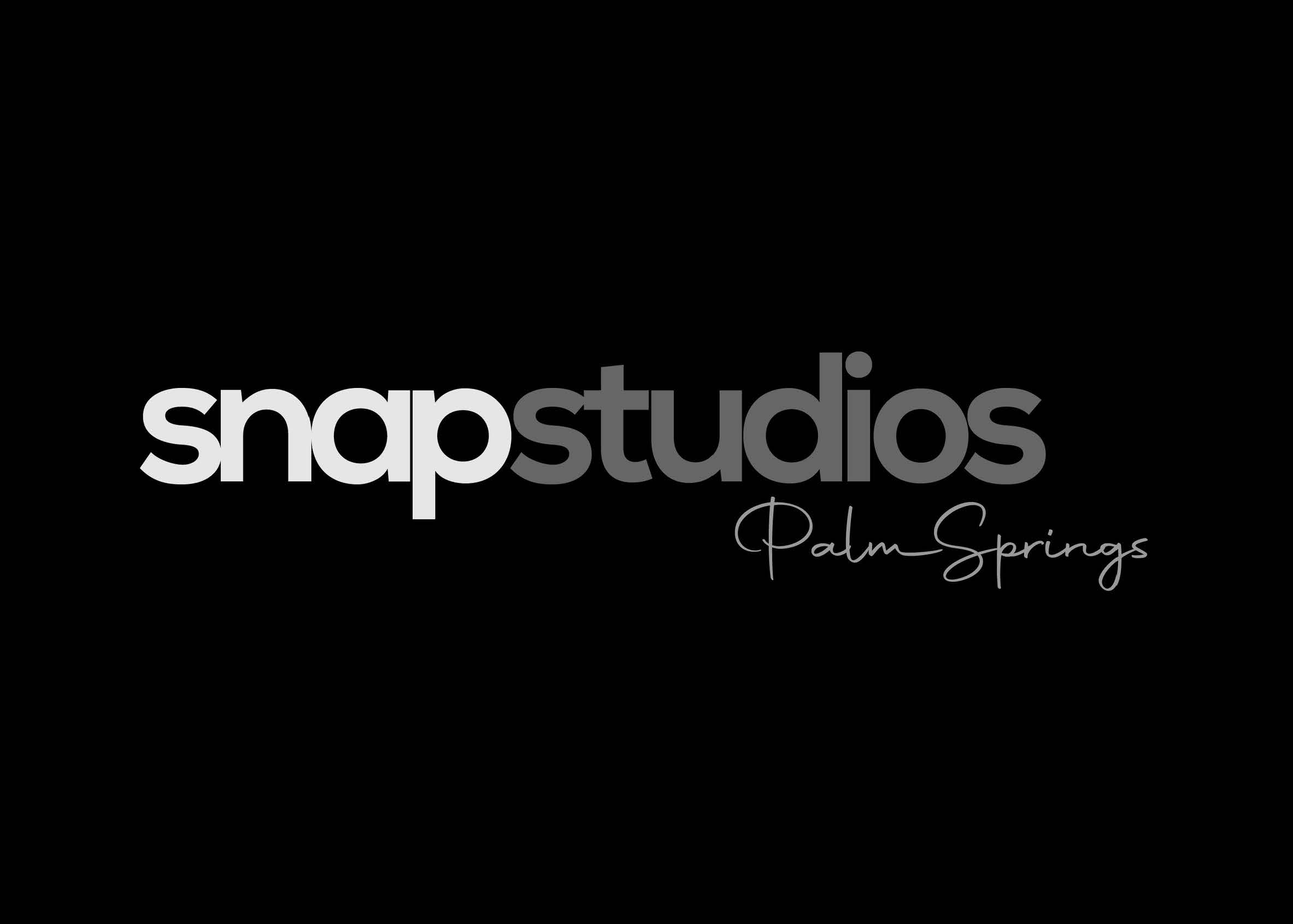 Snap Studios