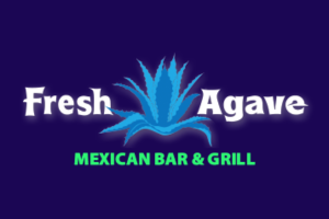 Fresh Agave Mexican Bar & Grill | Palm Desert, CA