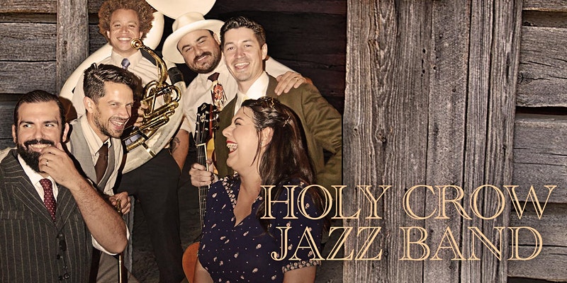 Cascade Lounge At Agua Caliente Casino Palm Springs