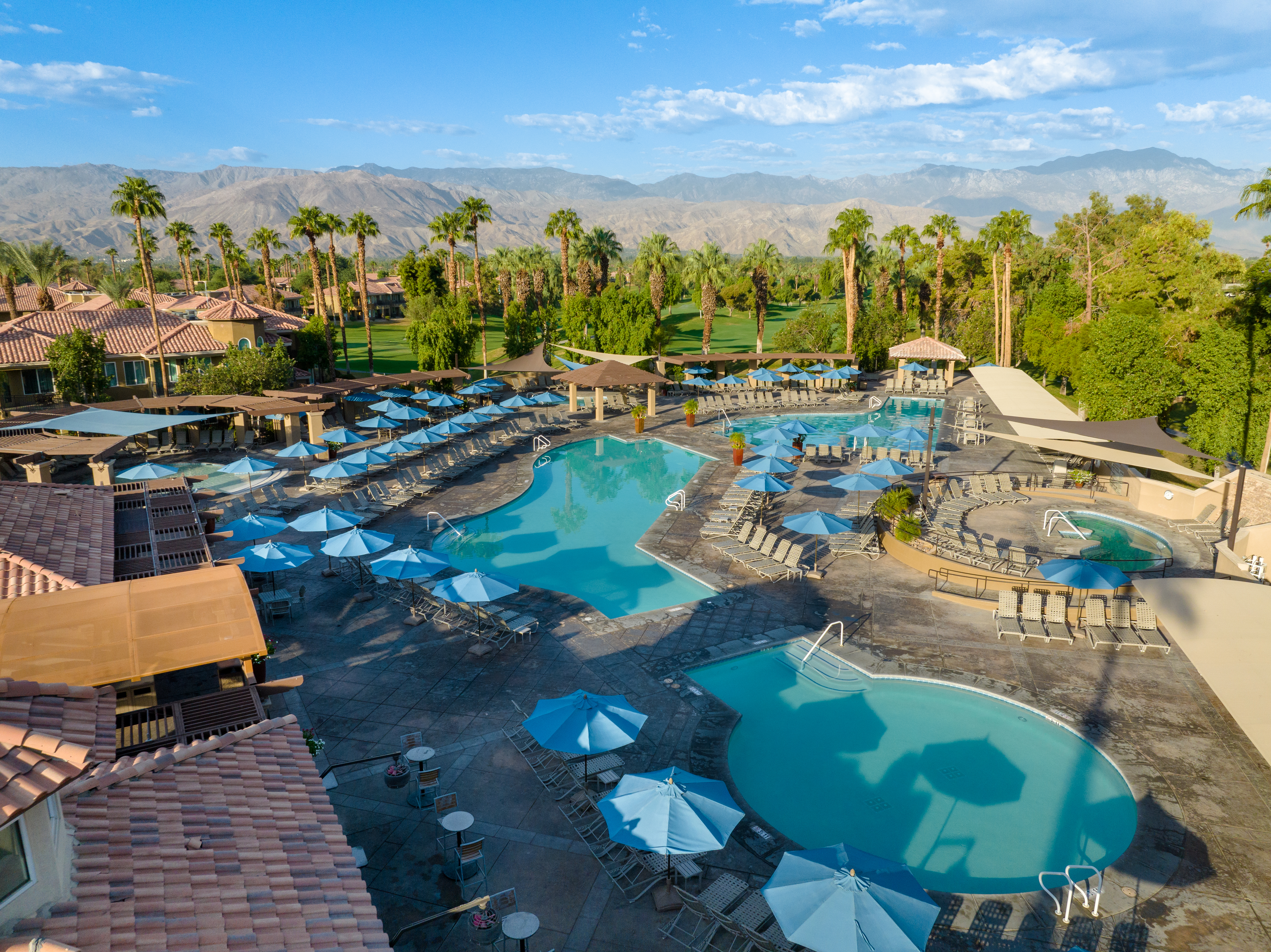 Stay Longer and Save: Up to 20% Off | Marriott's Desert Springs Villas I, image size:5272x3948
