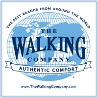 the walking company sale