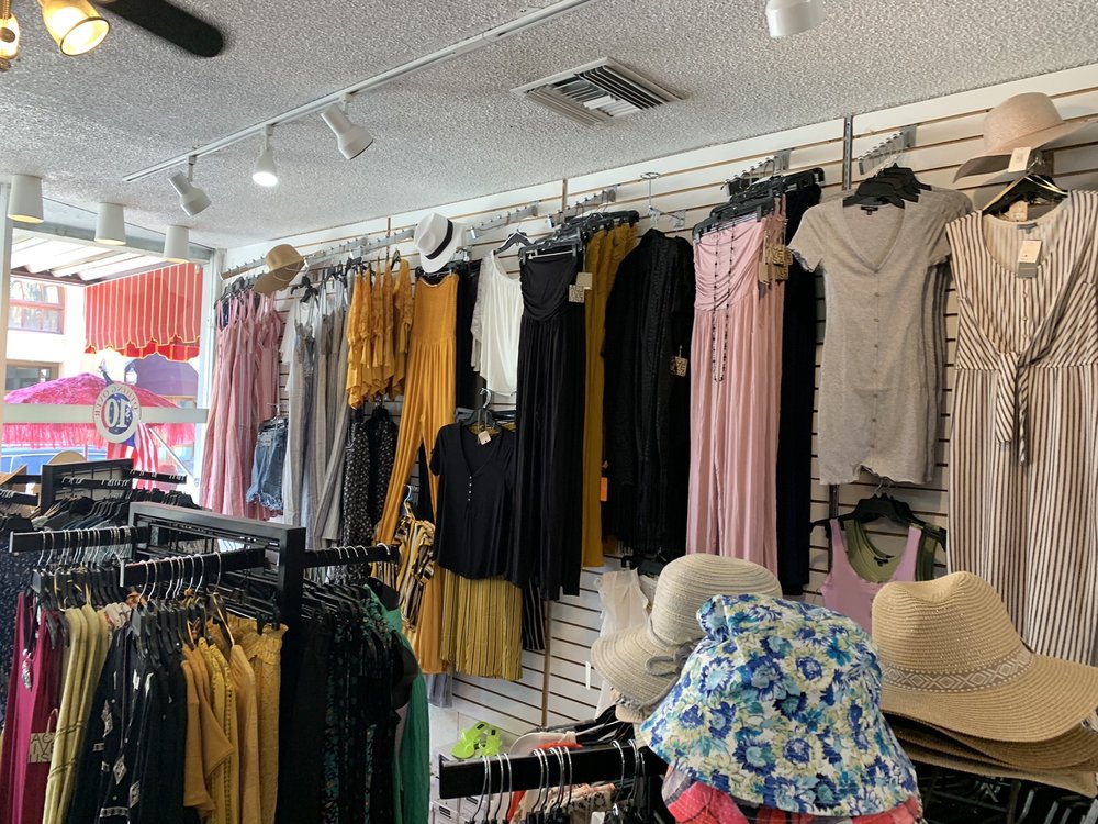 fashion dress shop Choose The Best Premium Designer Dresses