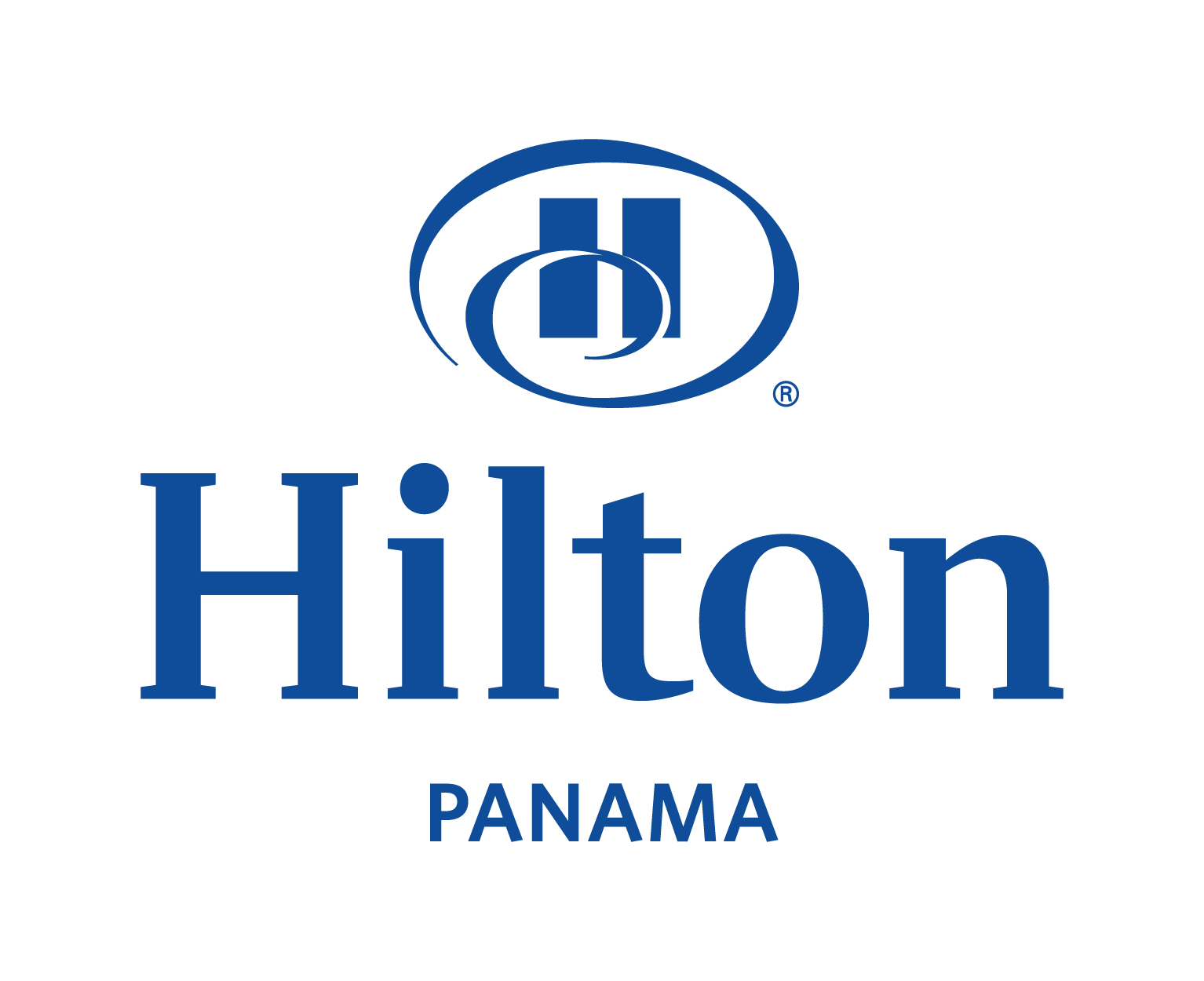 HILTON PANAMA | Panamá