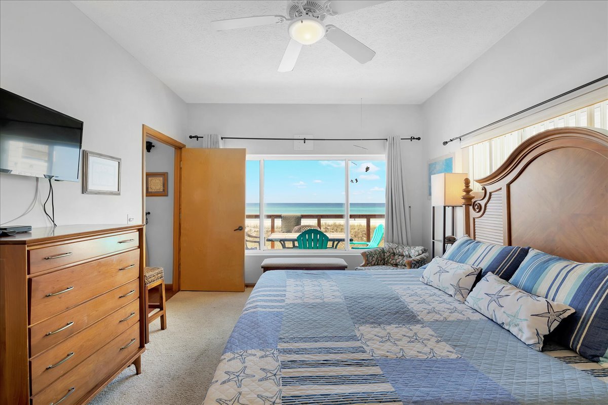 Sea Foam Suites, Panama City Beach – Updated 2024 Prices