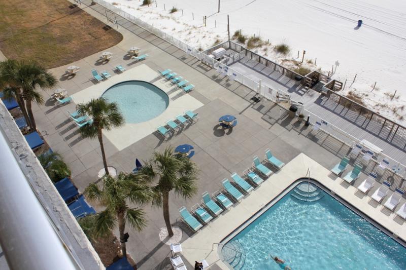 Regency Panama City Beach, Florida: A Comprehensive Guide