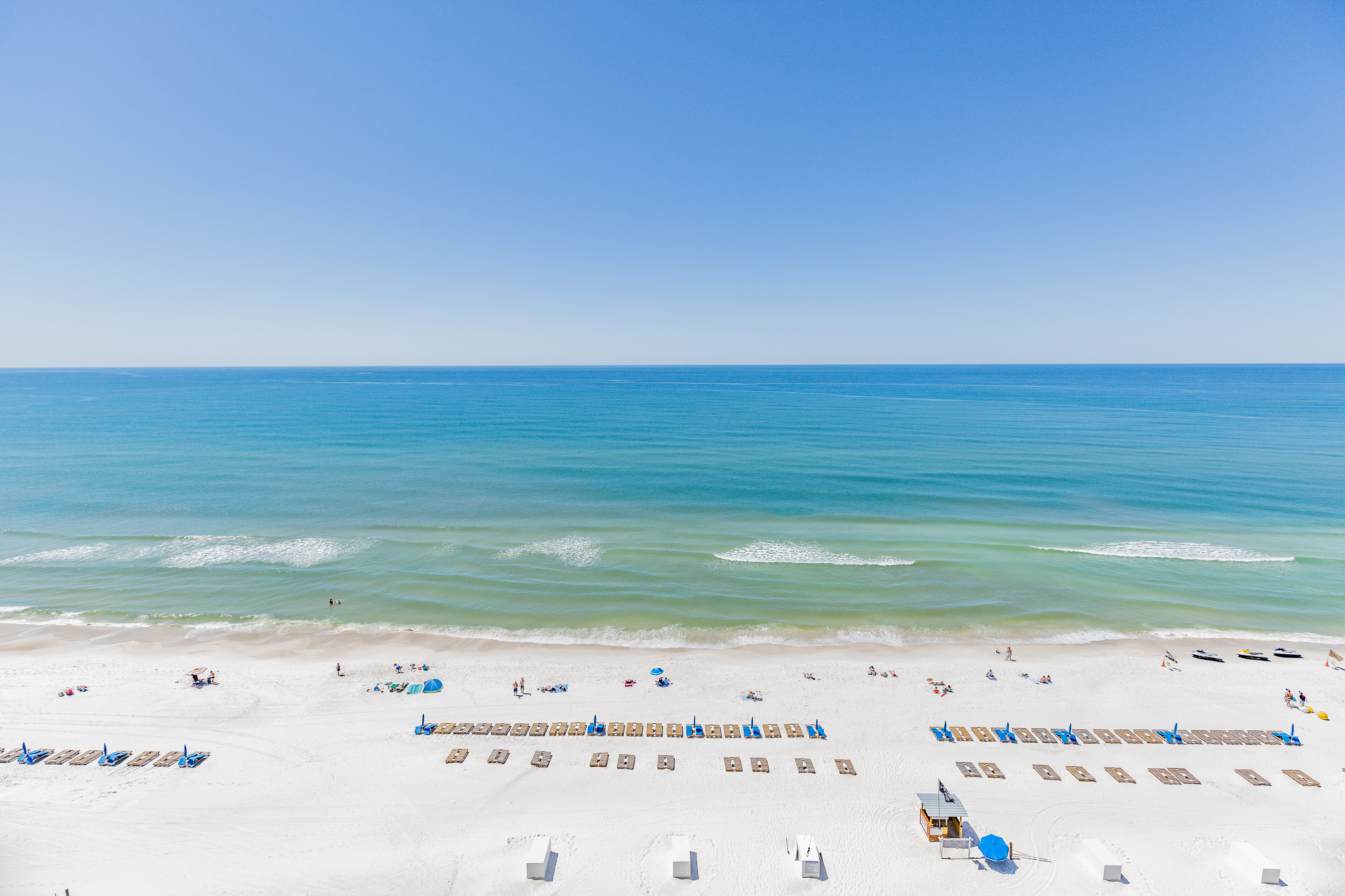 City пляж. Панама Сити Бич Флорида. Панама Сити Бич. Panama City Beach. Beachfront.