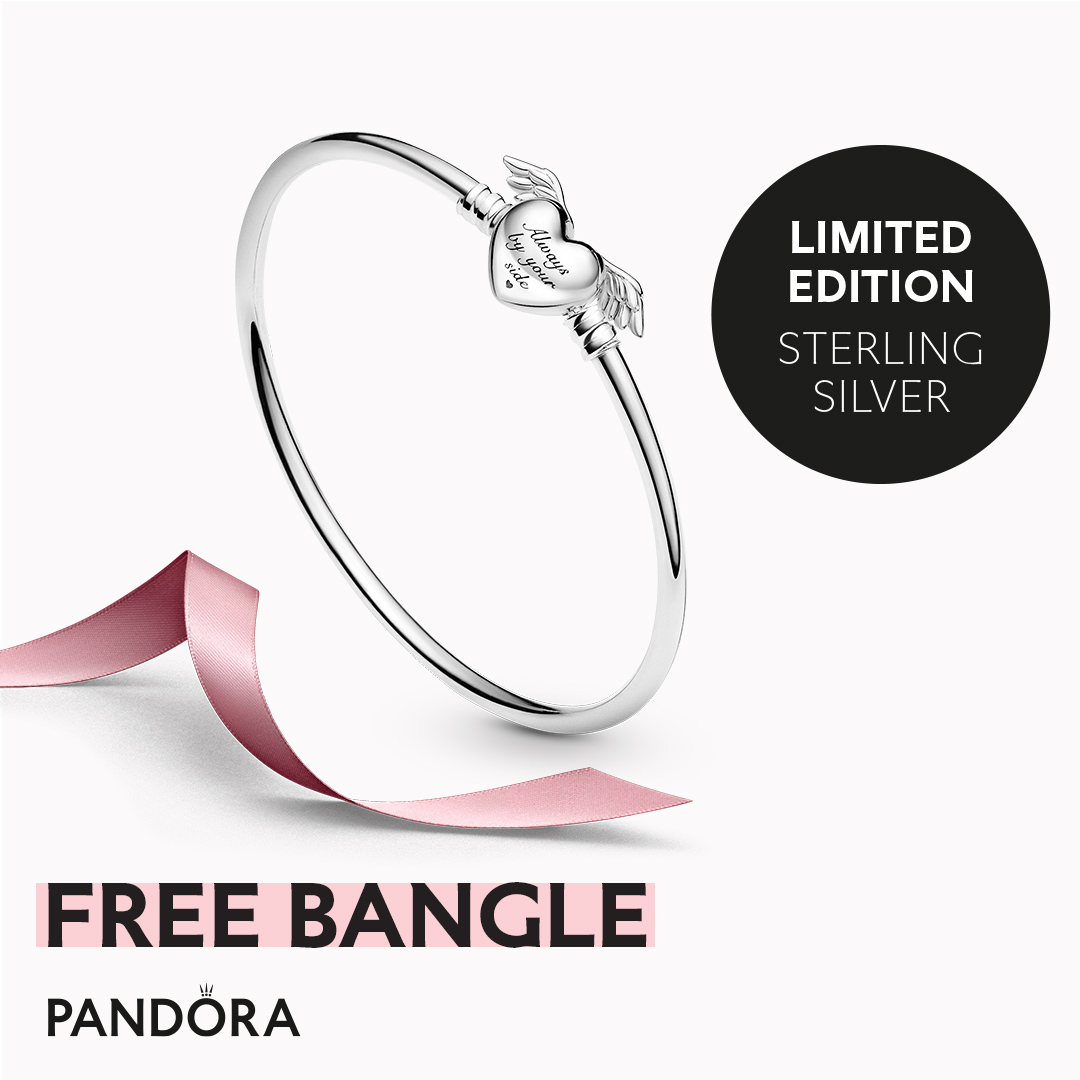 Pandora mother's day sale shop