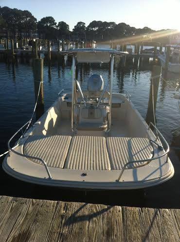 boat22_a85e70c5-5056-a36a-