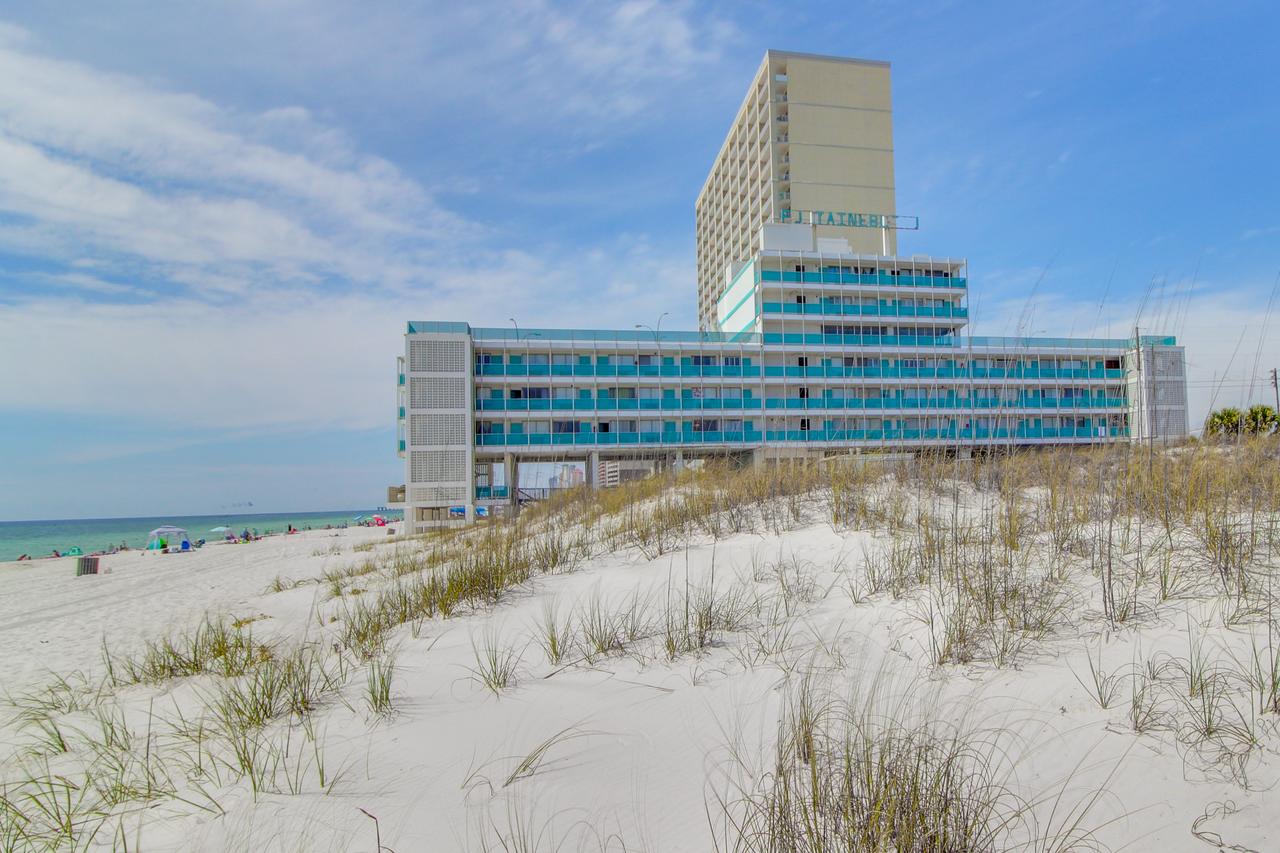 Discover Fontainebleau Panama City Beach For Sale: Your Ultimate Guide