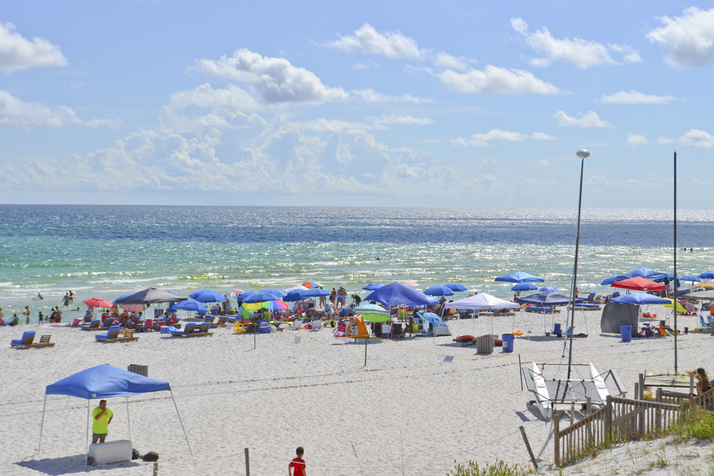 Panama City Beach Calendar Of Events September 2022 - June 2022 Calendar