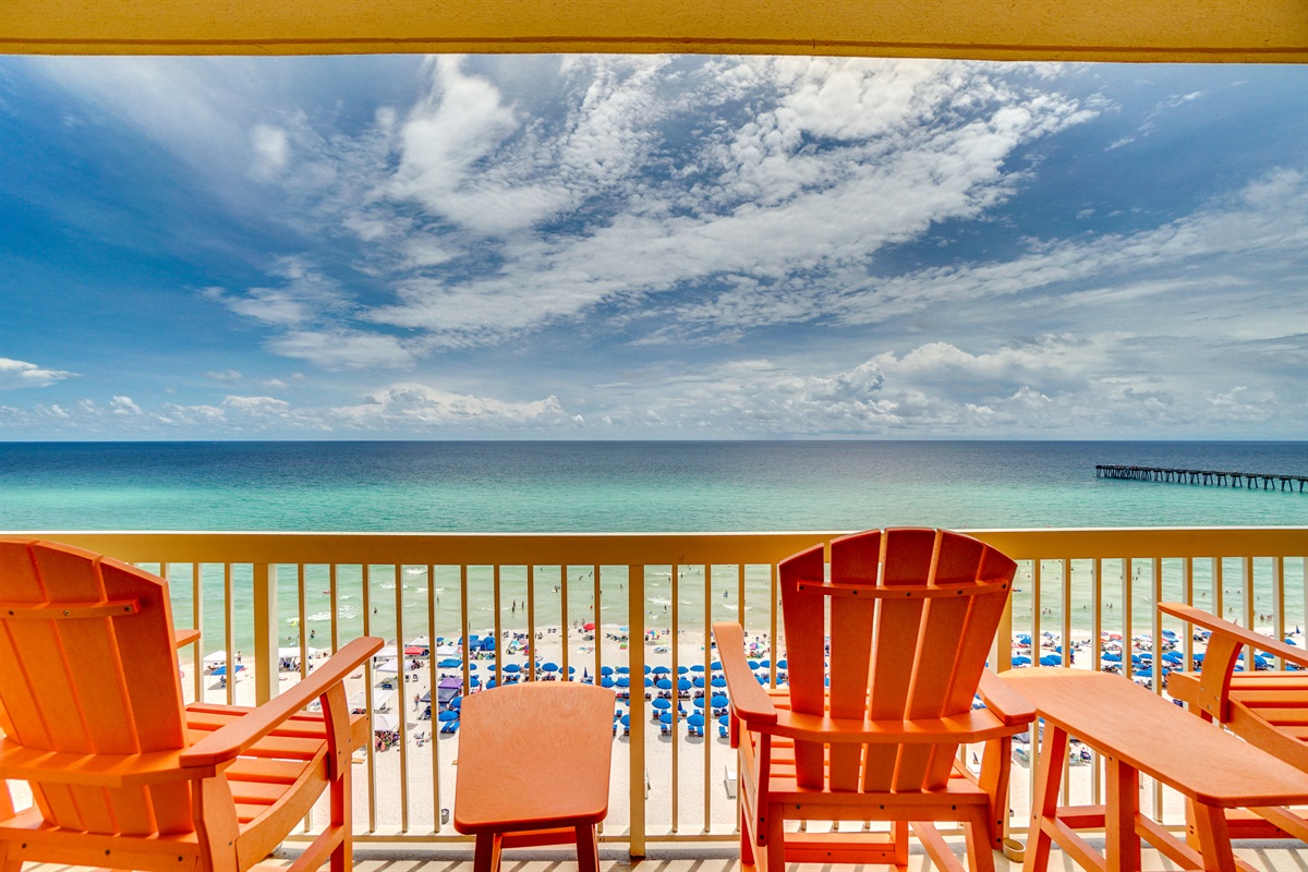PCB Cloud 9