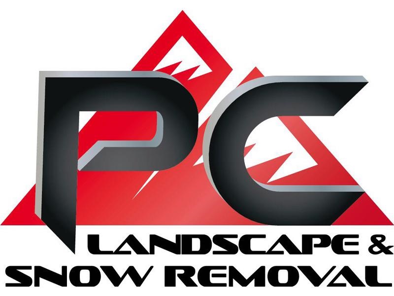 Park City Landscape & Snow Removal Inc. in Park City