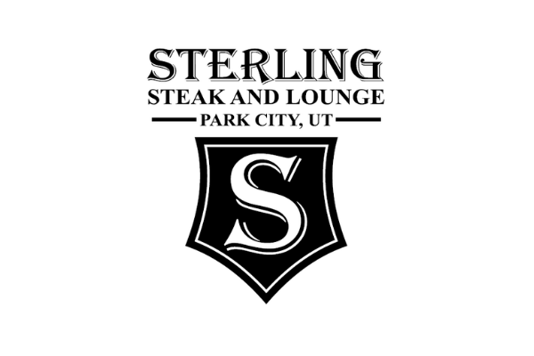Sterling Steak & Lounge in Park City