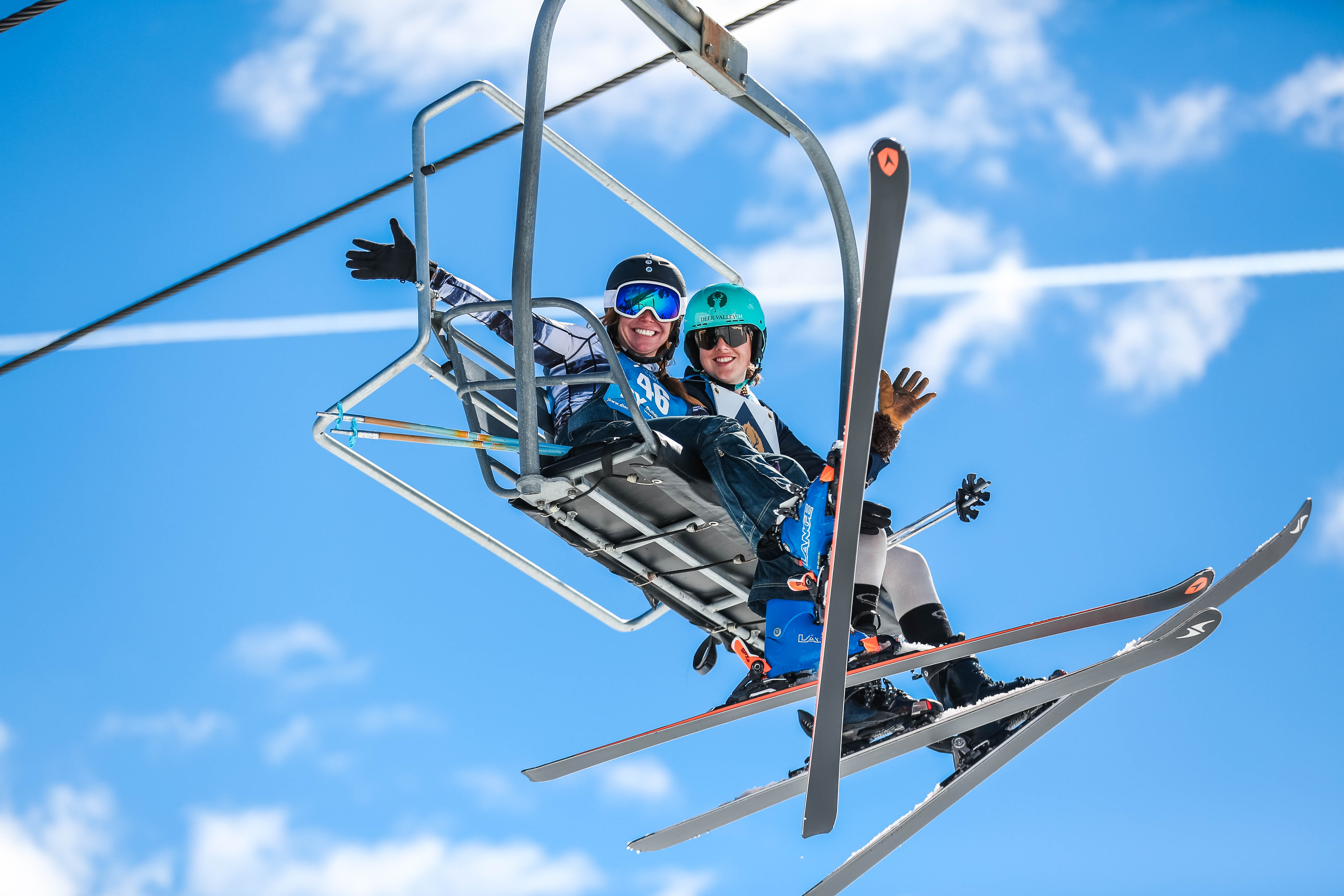 Eclectic Brew Productions in Park City