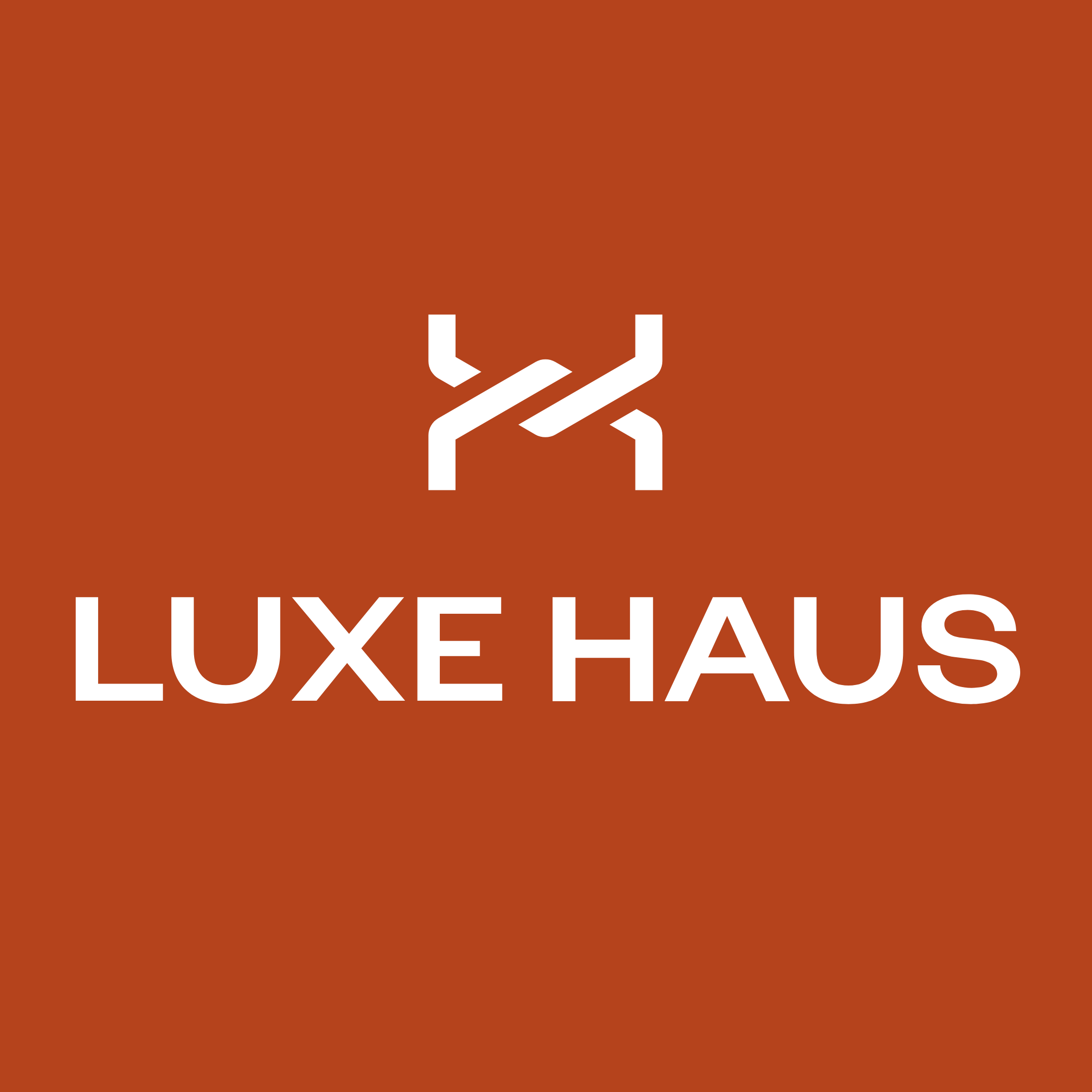 Luxe Haus Vacations in Park City