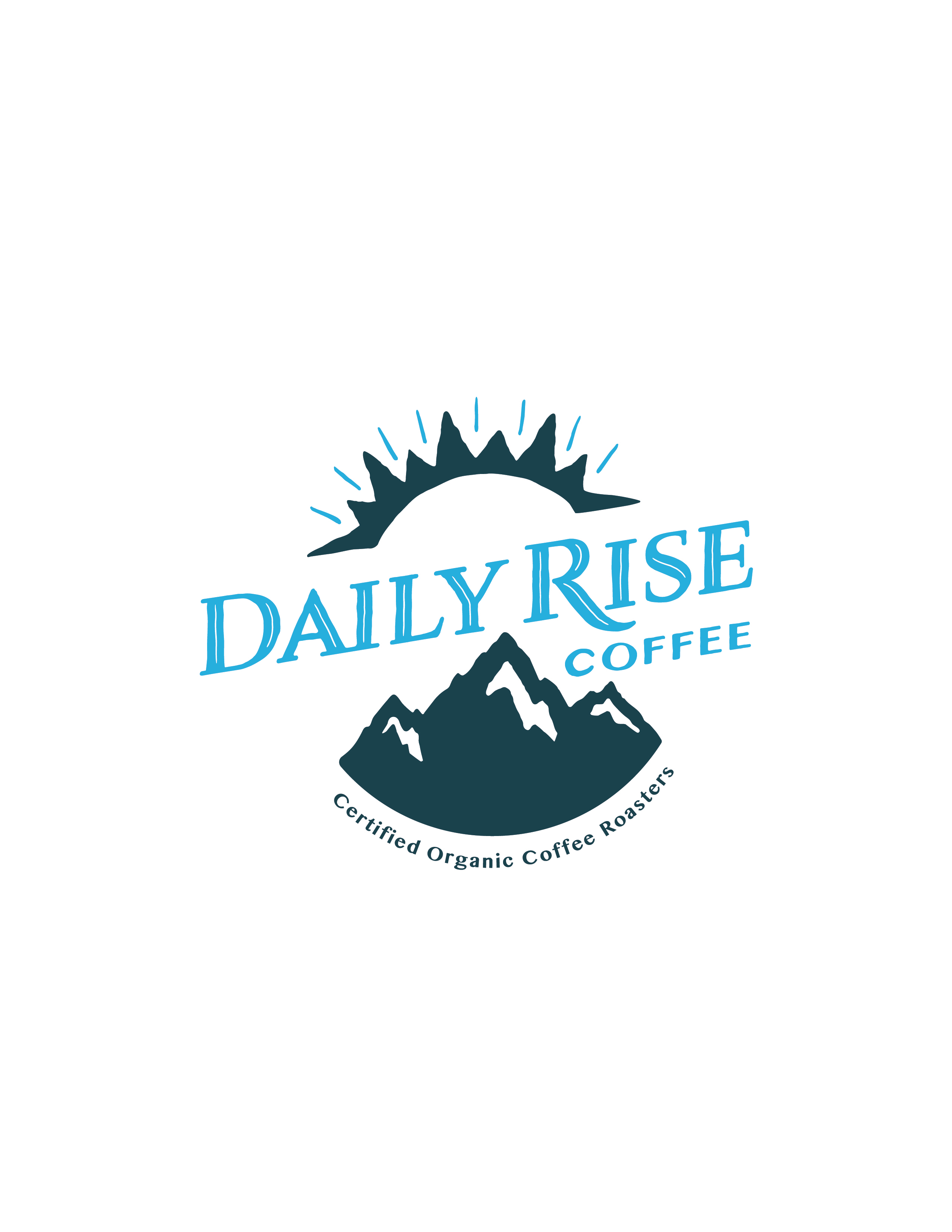 Daily Rise in Park City