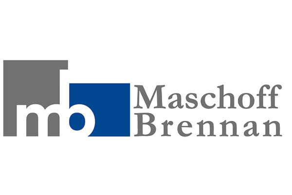 Maschoff Brennan in Park City