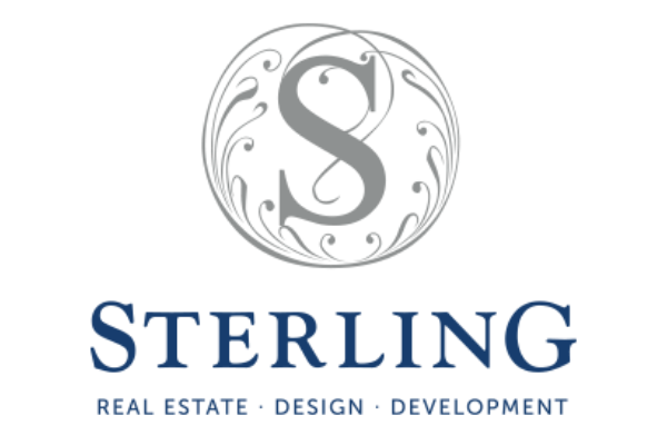 Sterling Real Estate Inc., in Park City