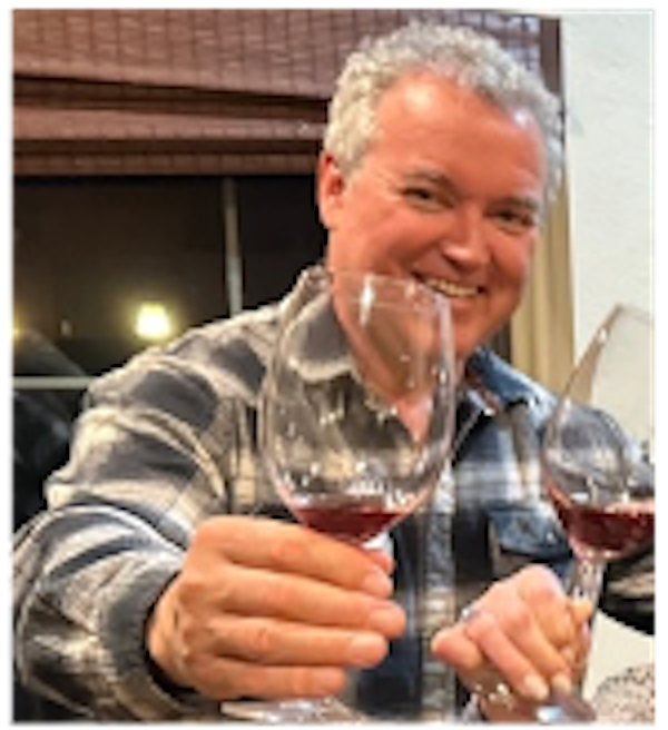 Recess on Main - A Wine Importer's Spanish Faves