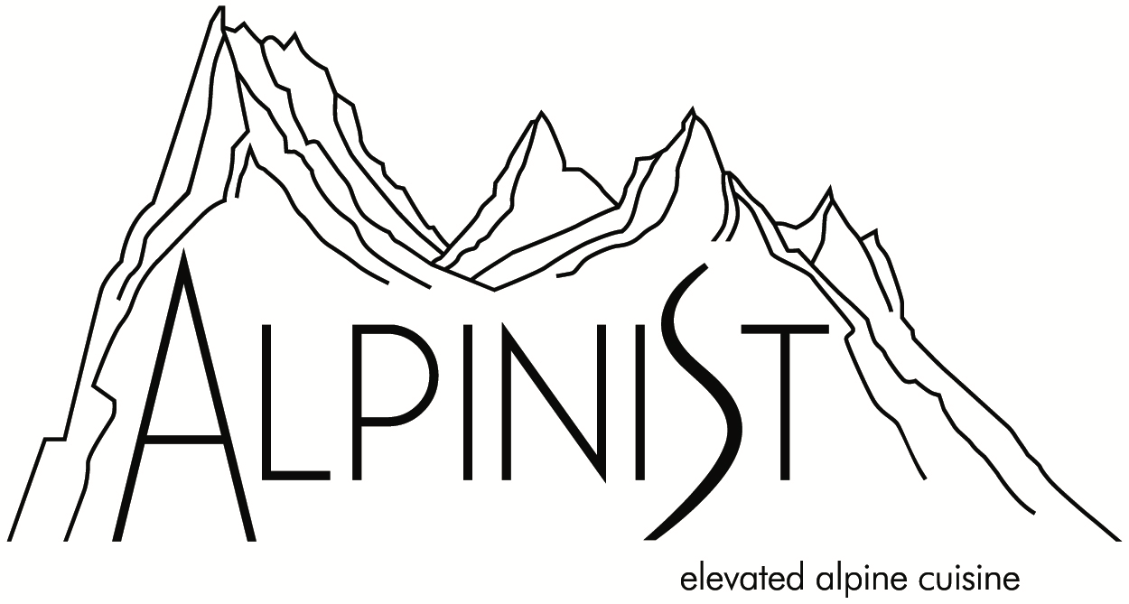 Alpinist at Deer Valley Club in Park City