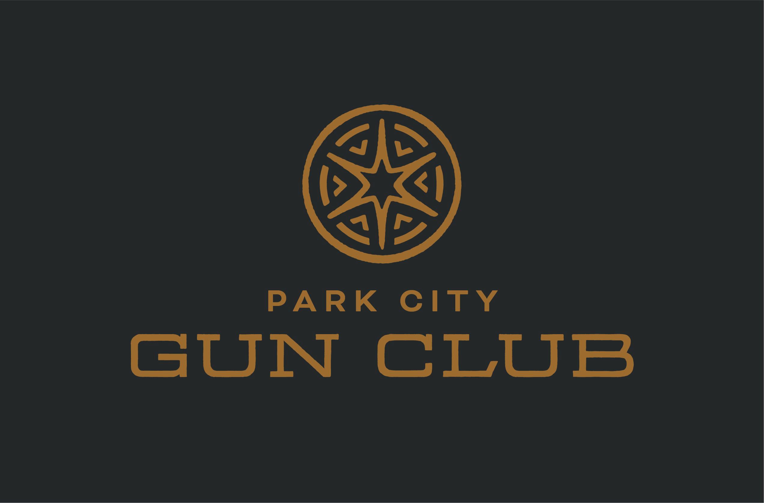Park City Gun Club in Park City
