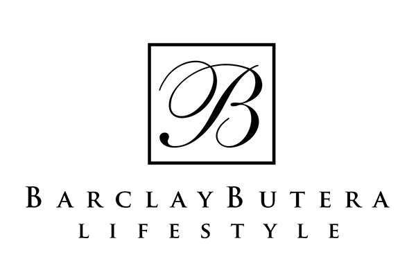 Barclay Butera in Park City