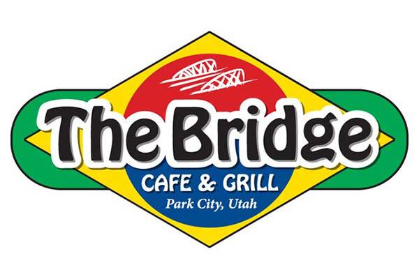 The Bridge Café and Grill in Park City