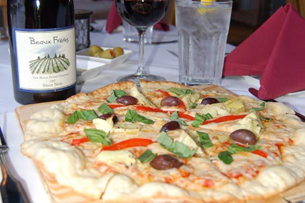 Buona Vita in Park City