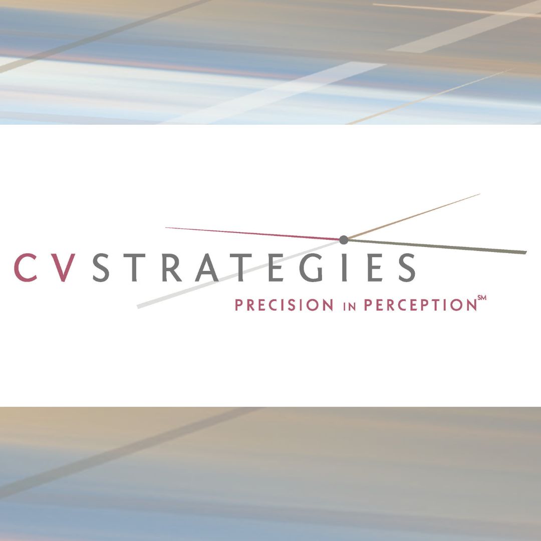 CV Strategies in Park City