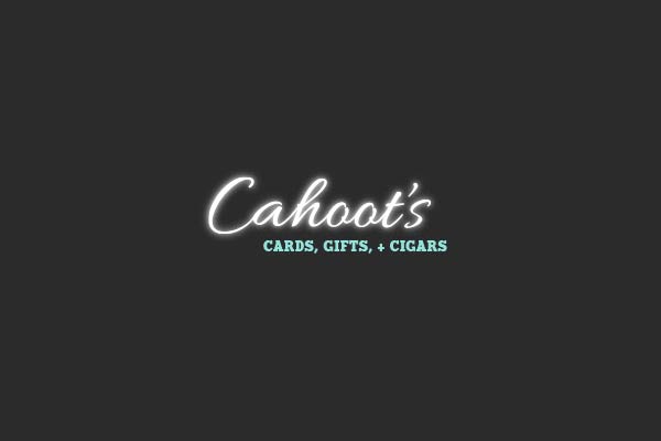 Cahoots Park City