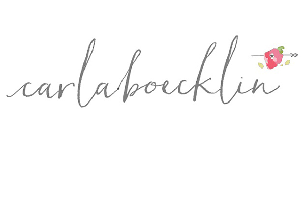 Carla Boecklin Creative in Park City