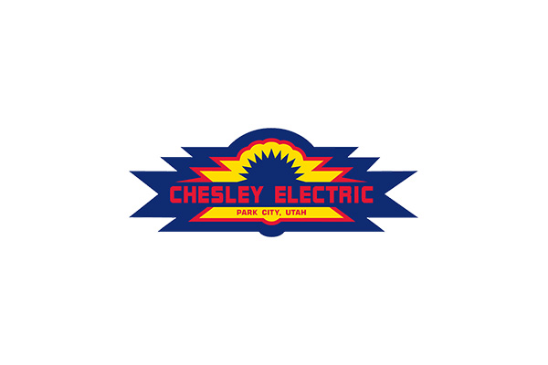 Chesley Electric in Park City
