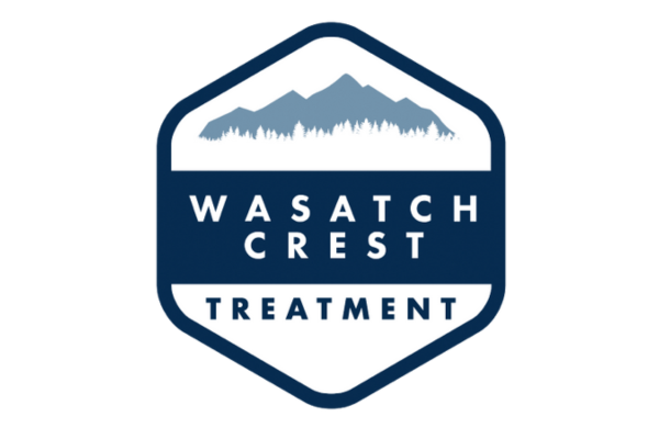 Wasatch Crest in Park City