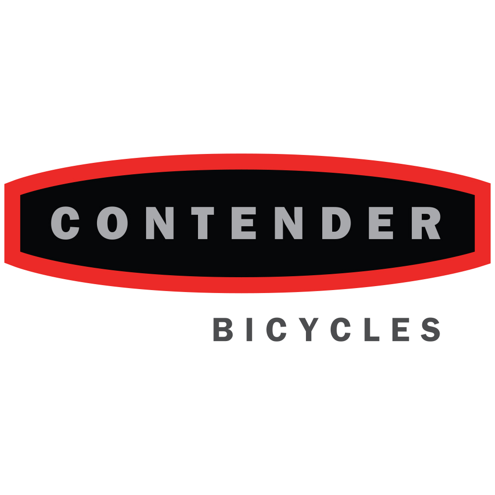 Contender Bicycles in Park City