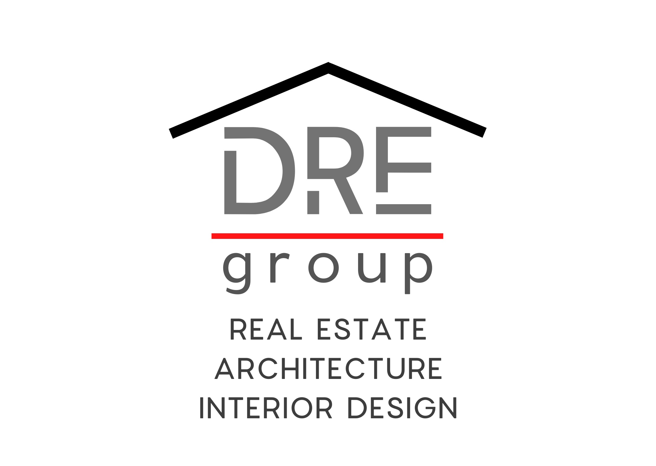 DRE Group Inc. in Park City