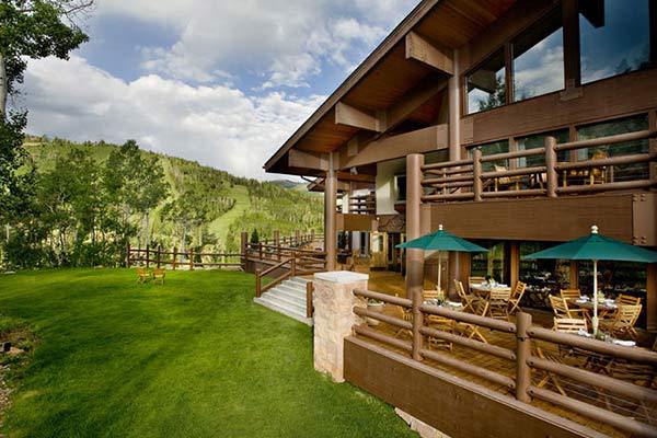 stein eriksen brunch dress code Stein Alpenglobes | Restaurants in Deer Valley Utah