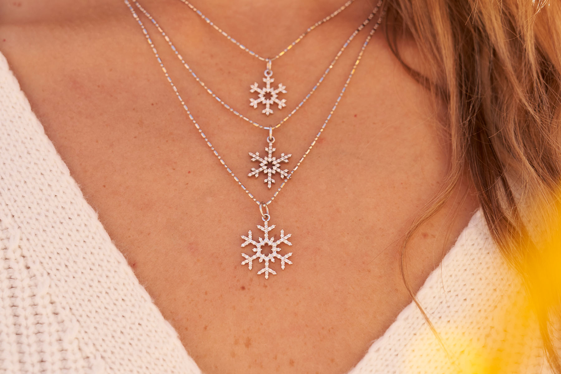 Park City Jewelers in Park City
