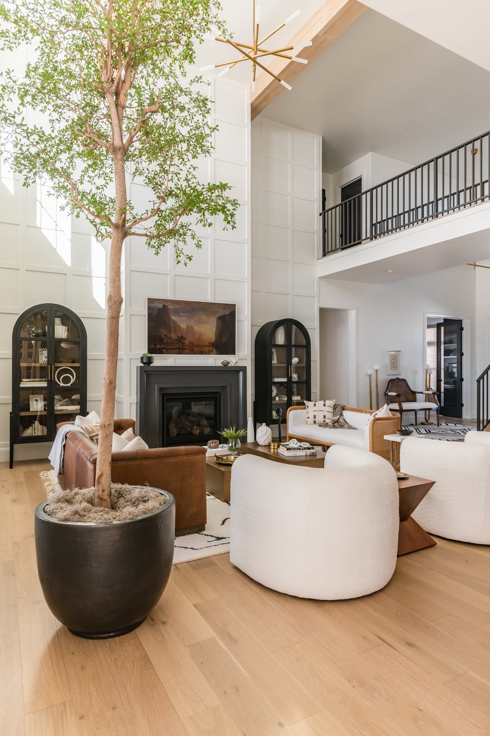 Erin Proctor Home in Park City