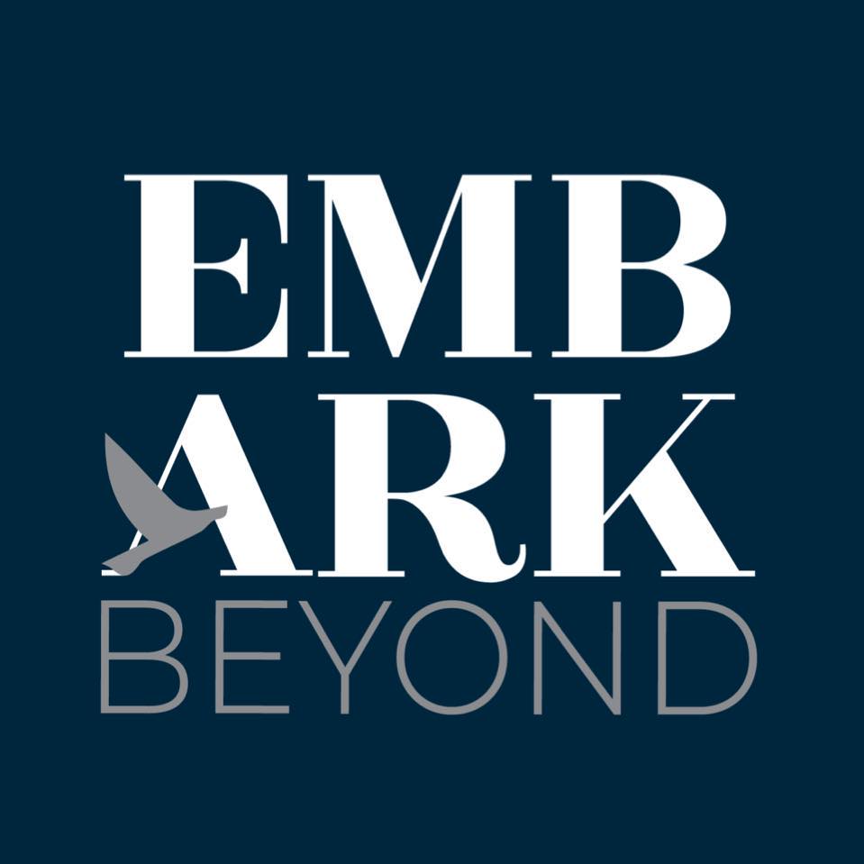 Embark Beyond Travel in Park City