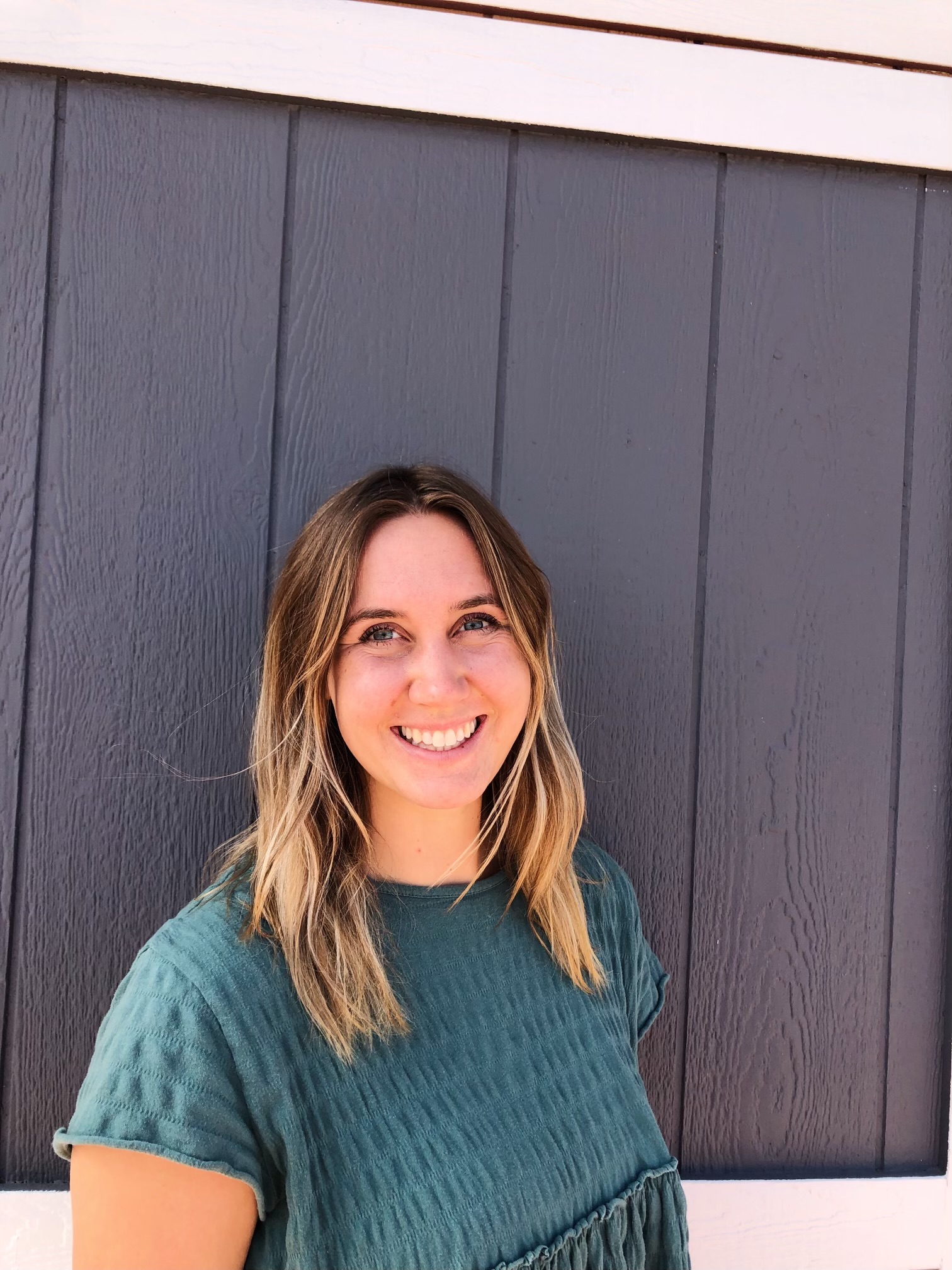 Silver Creek Speech & Language in Park City