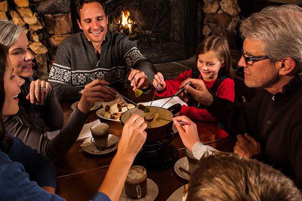 stein eriksen brunch dress code Stein Alpenglobes | Restaurants in Deer Valley Utah