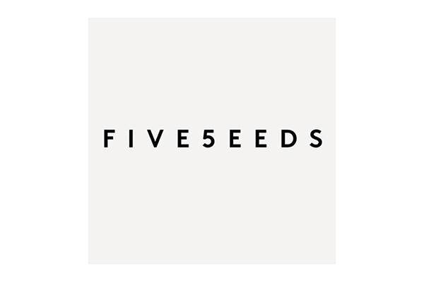 Five5eeds in Park City